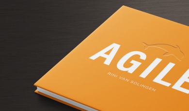 Agile