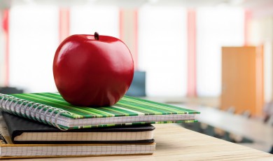 Online cursus Effectief leren en studeren