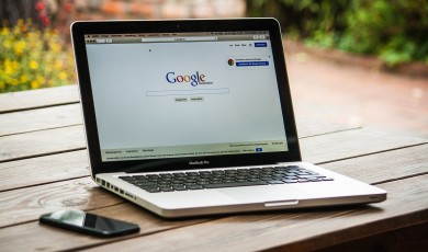 Online cursus Google Analytics