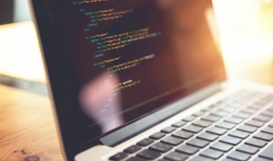 Online cursus Programmeren met HTML & CSS