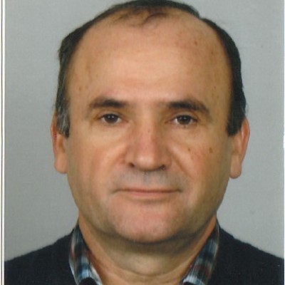 Vasile Cernolev